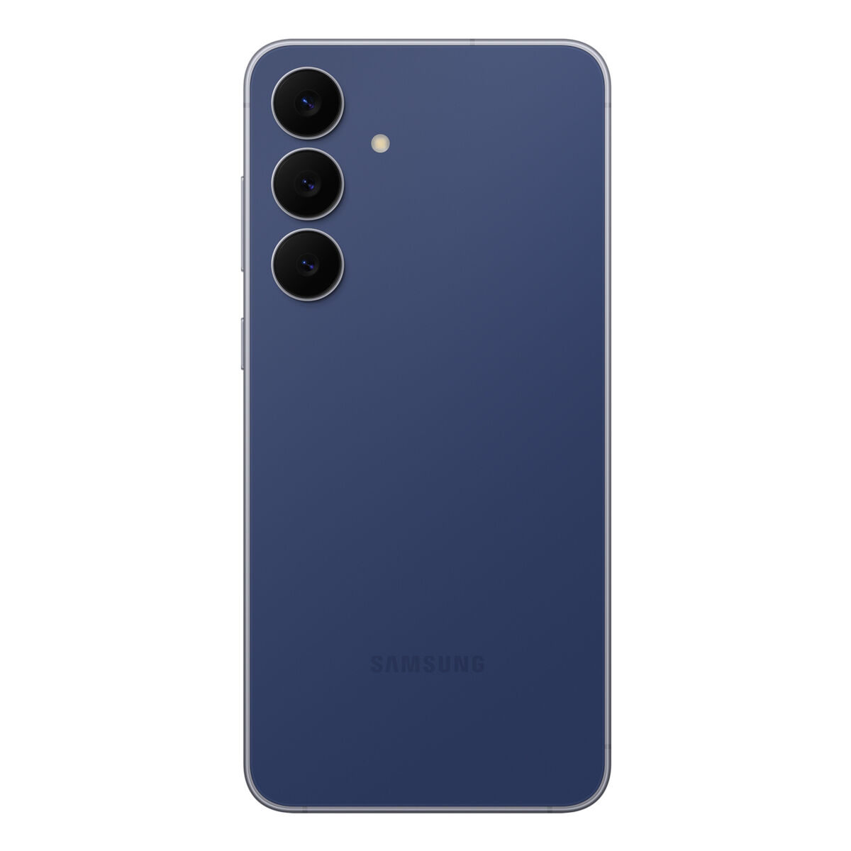 Smartphone Samsung SM-S731BDBDEUB 6,7″ 8 GB RAM 128 GB Blue