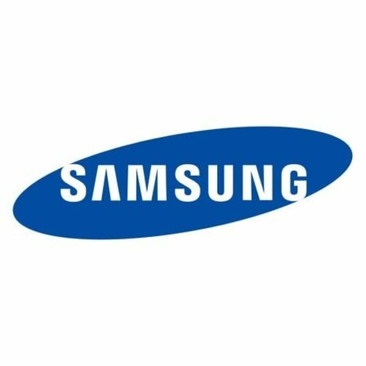 Laptop Samsung NP754XHD-KD3ES 15″ 15,6″ intel core ultra 7 Intel Core Ultra 7 255U 16 GB RAM 512 GB SSD Spanish Qwerty