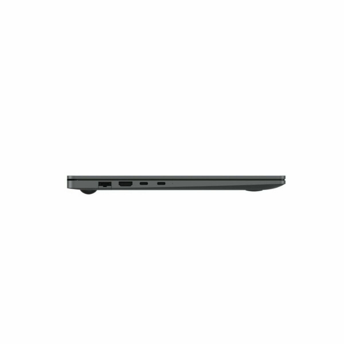 Laptop Samsung NP754XHD-KD3ES 15″ 15,6″ intel core ultra 7 Intel Core Ultra 7 255U 16 GB RAM 512 GB SSD Spanish Qwerty