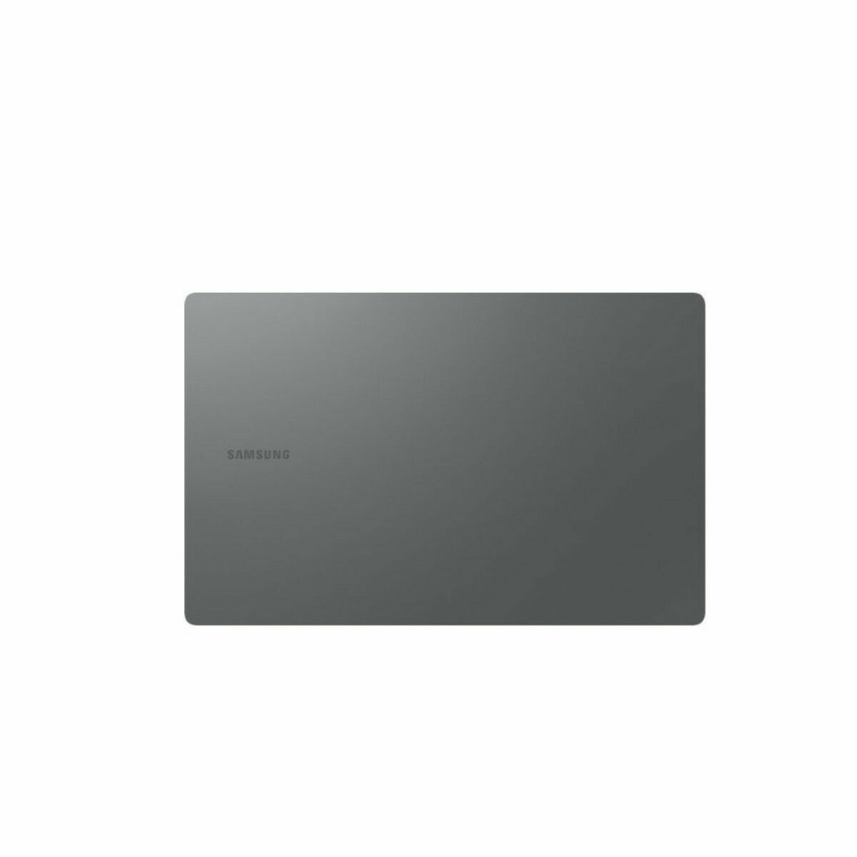 Laptop Samsung NP754XHD-KD3ES 15″ 15,6″ intel core ultra 7 Intel Core Ultra 7 255U 16 GB RAM 512 GB SSD Spanish Qwerty