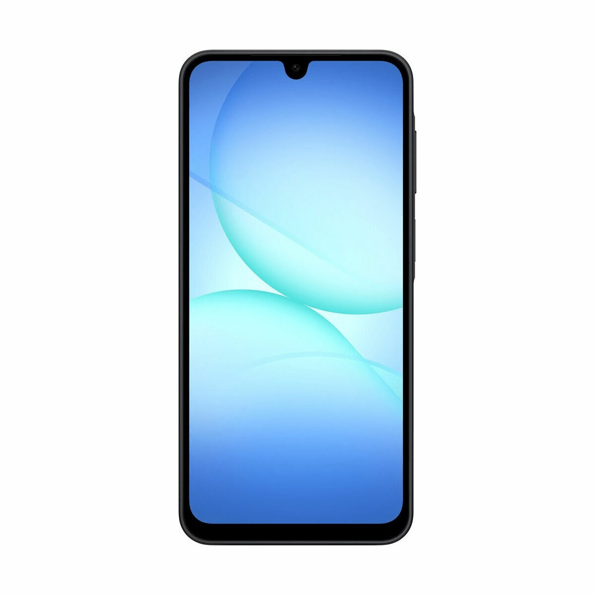 Smartphone Samsung Galaxy A17 5G 6,7″ Octa Core 4 GB RAM 128 GB Black