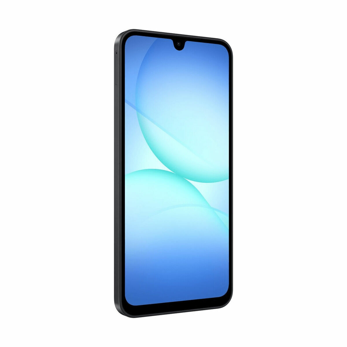 Smartphone Samsung Galaxy A17 5G 6,7″ Octa Core 4 GB RAM 128 GB Black