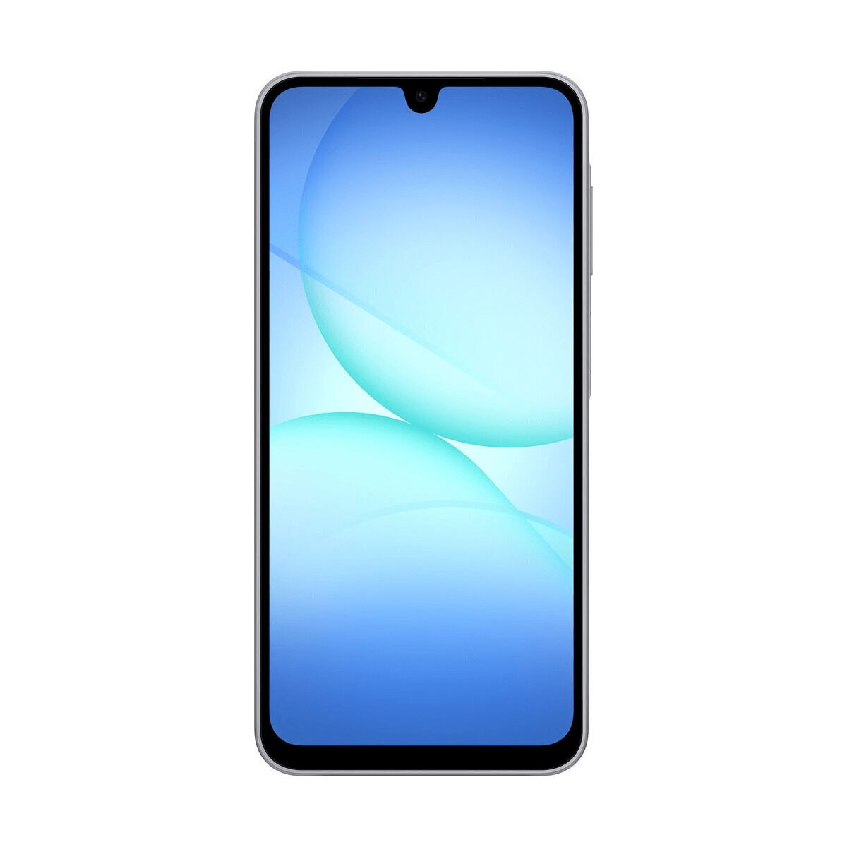 Smartphone Samsung Galaxy A17 5G 6,7″ Octa Core 8 GB RAM 256 GB Grey
