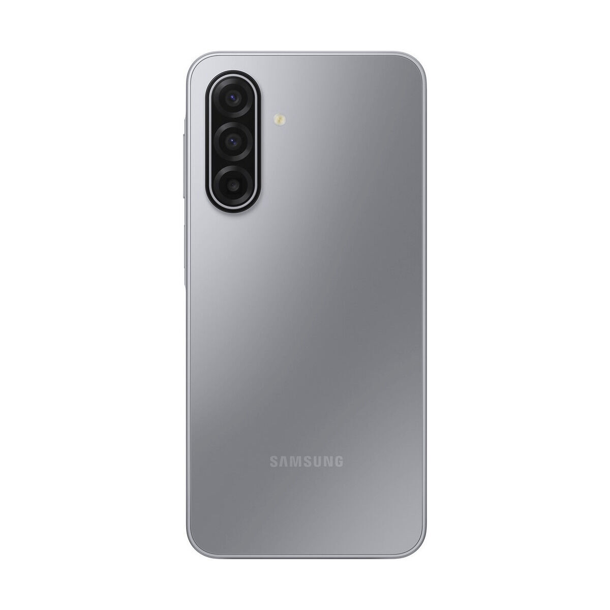 Smartphone Samsung Galaxy A17 5G 6,7″ Octa Core 8 GB RAM 256 GB Grey