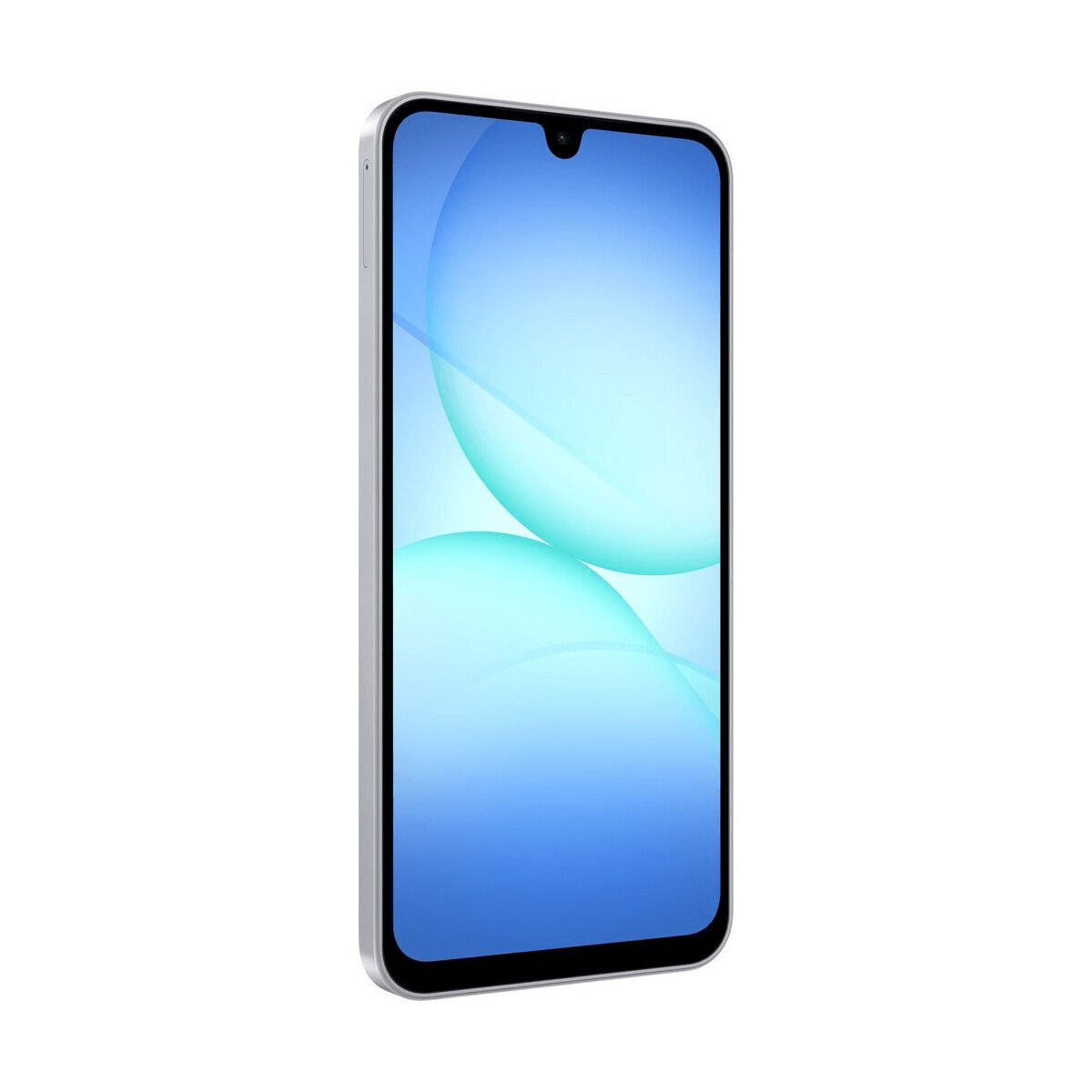 Smartphone Samsung Galaxy A17 5G 6,7″ Octa Core 8 GB RAM 256 GB Grey