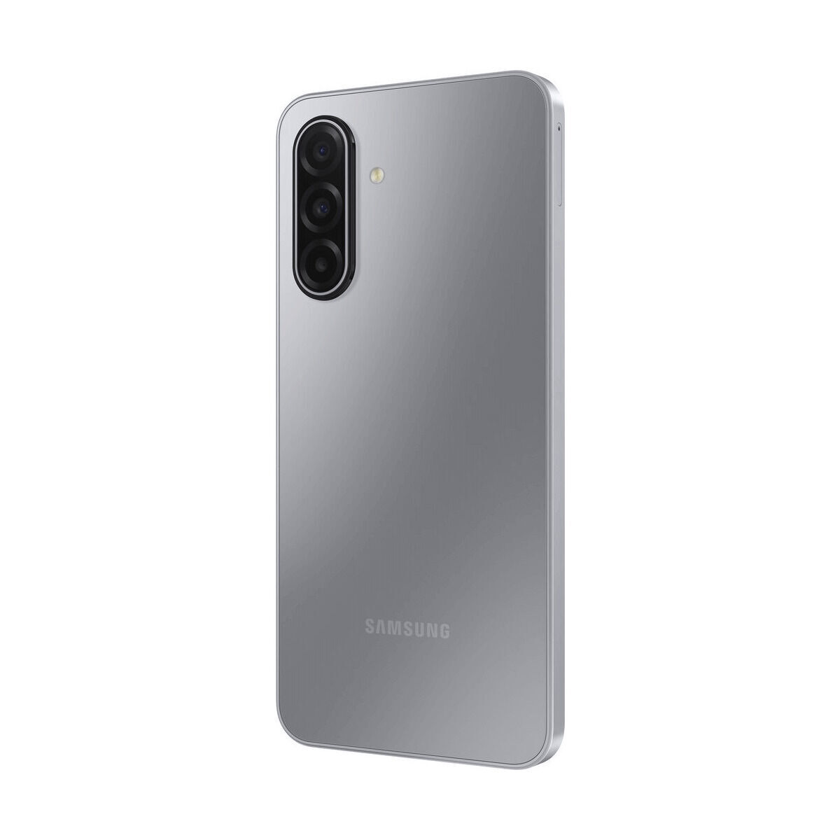 Smartphone Samsung SM-A175F 6,7″ Octa Core 8 GB RAM 256 GB Grey