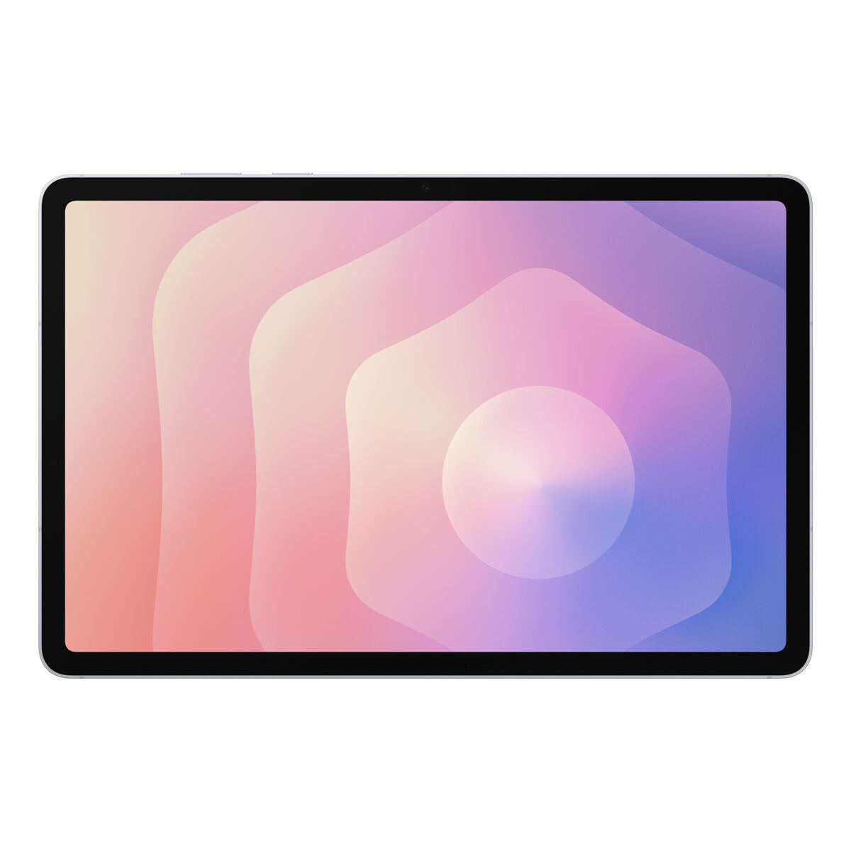 Tablet Samsung TAB S11 SM-X736 11″ 12 GB RAM 512 GB Silver Tablet Samsung TAB S11 SM-X736 11″ 12 GB RAM 512 GB Silver