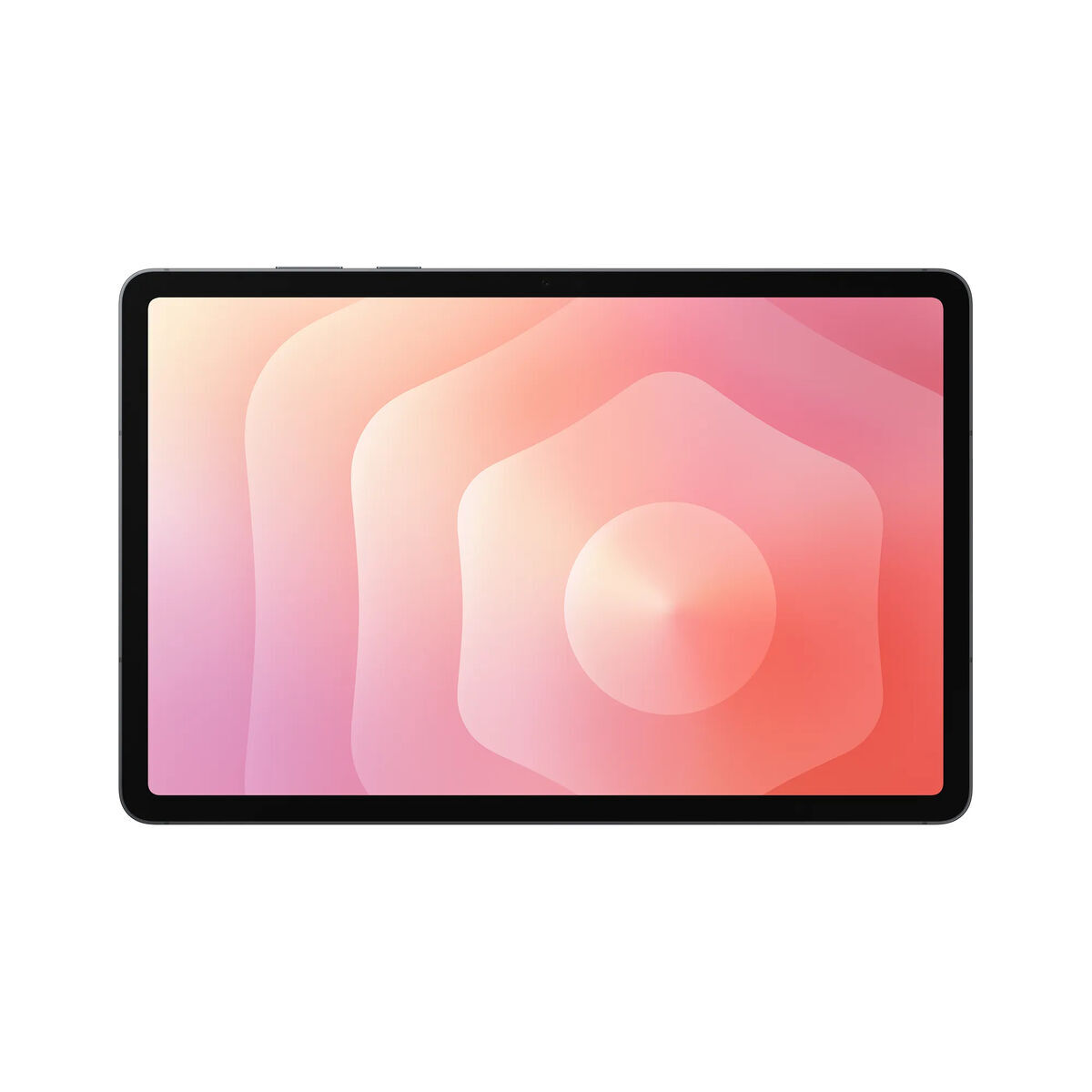 Tablet Samsung SM-X736 11″ Octa Core 12 GB RAM 128 GB Grey