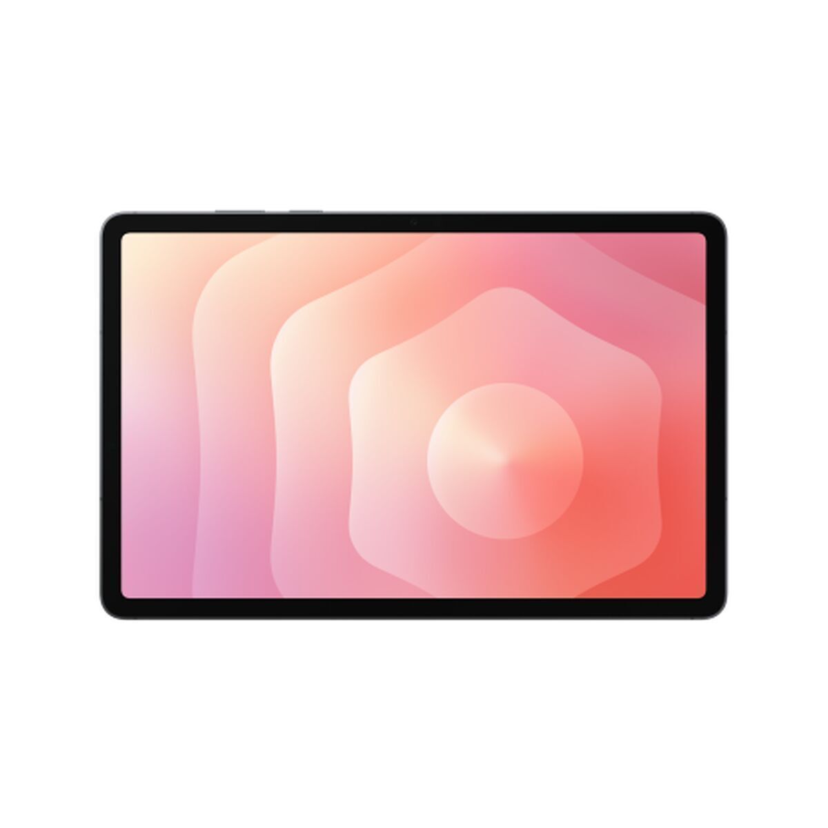 Tablet Samsung SM-X736BZAPEUB 11″ 12 GB RAM 256 GB Grey