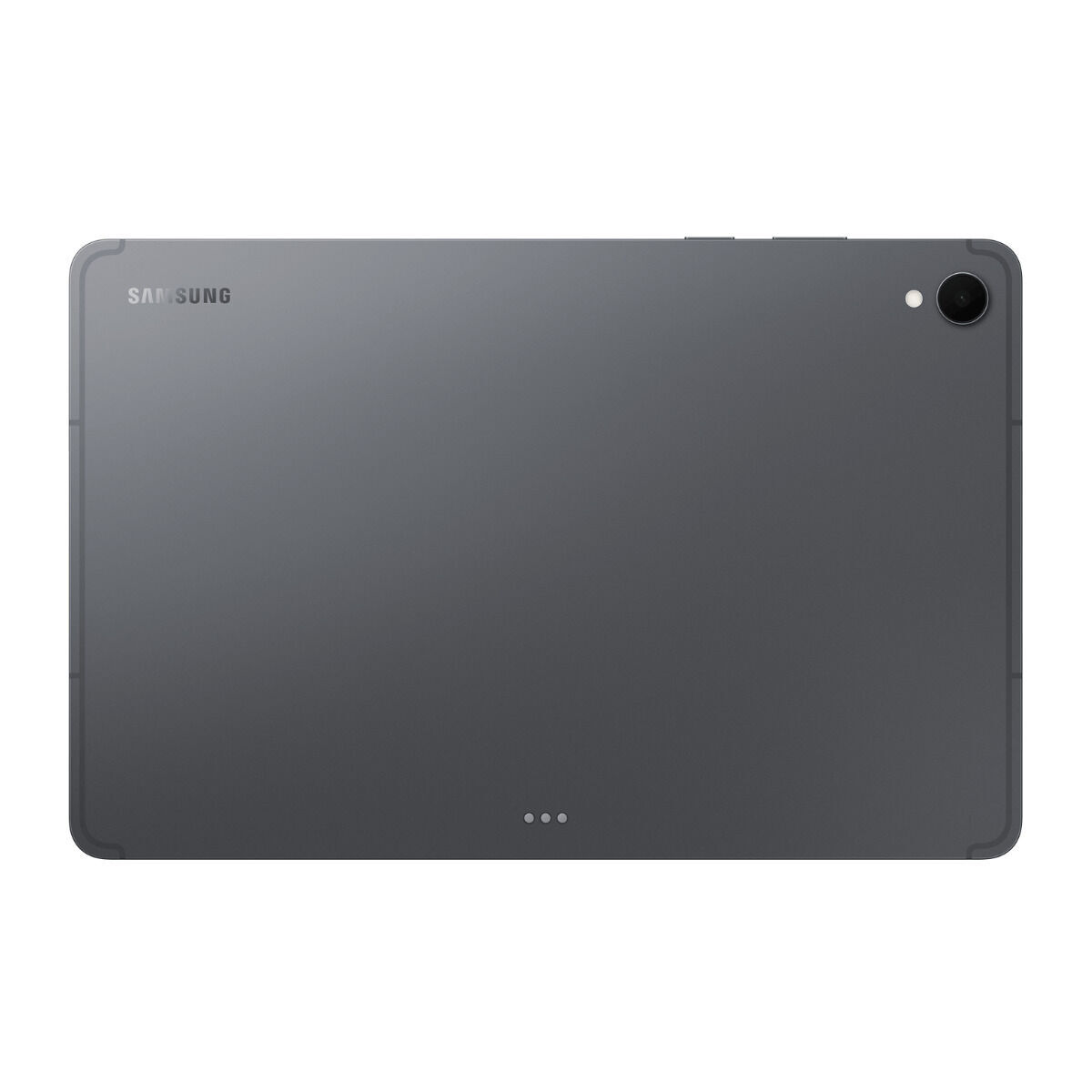 Tablet Samsung SM-X736BZAPEUB 11″ 12 GB RAM 256 GB Grey