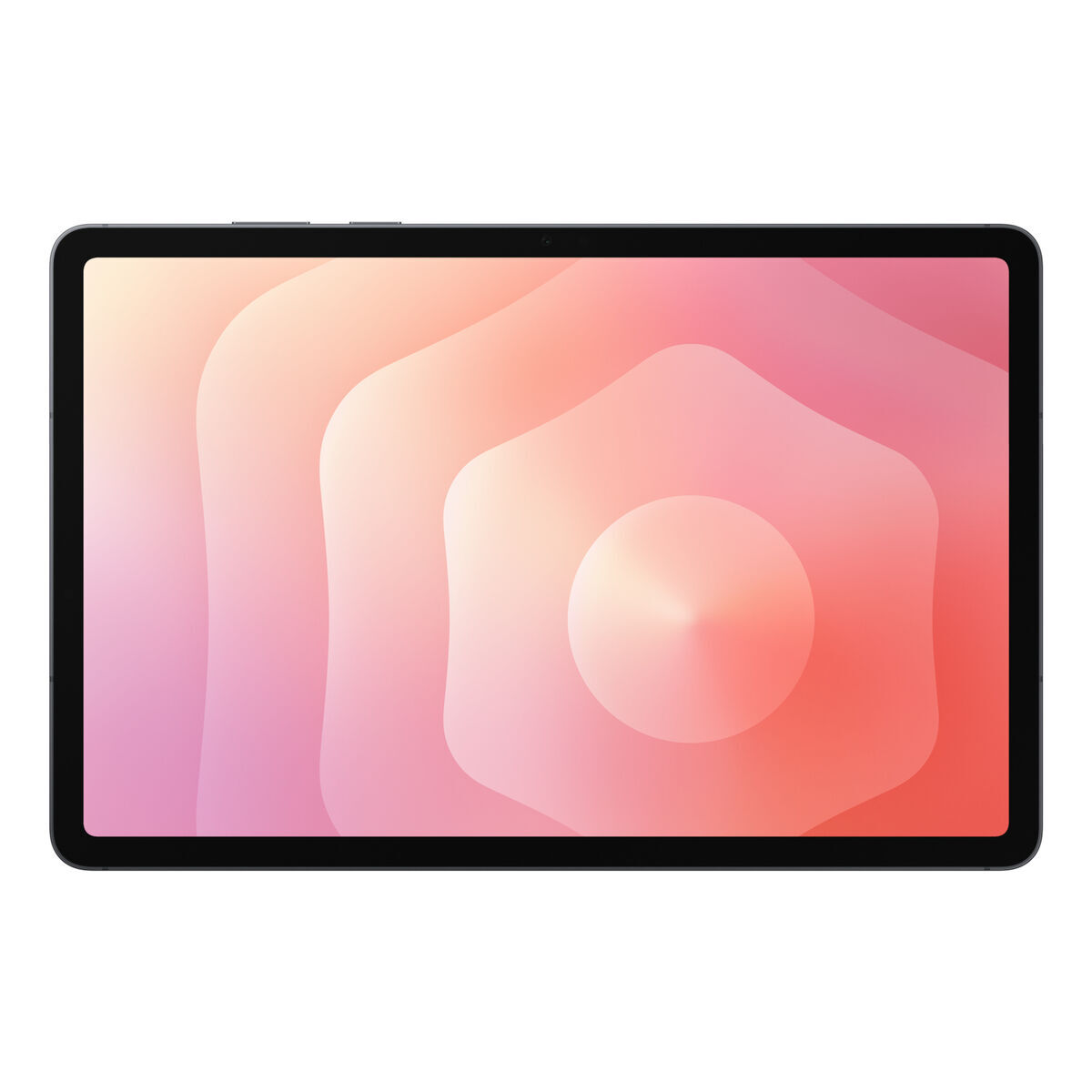 Tablet Samsung SM-X736BZAPEUB 11″ 12 GB RAM 256 GB Grey