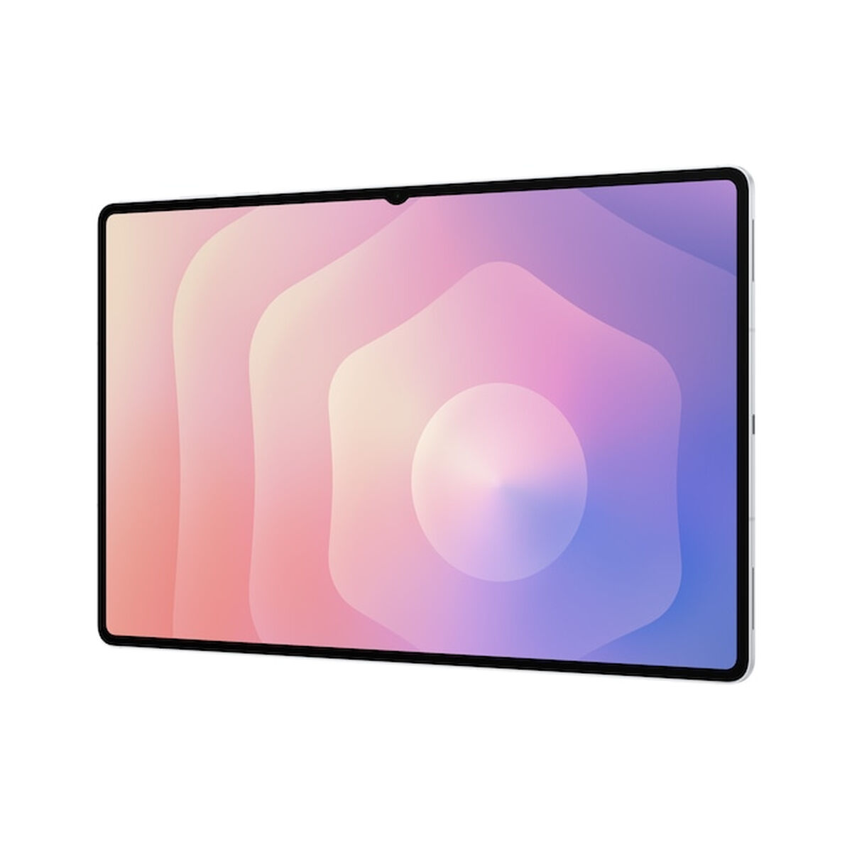 Tablet Samsung TAB S11 ULTRA SM-X930N 12 GB RAM 256 GB Silver 14,6″