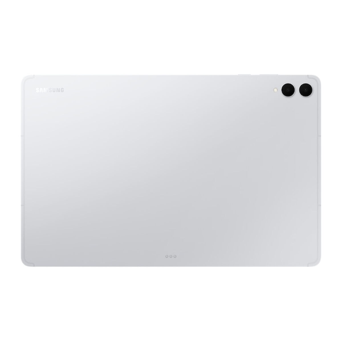 Tablet Samsung TAB S11 ULTRA SM-X930N 12 GB RAM 256 GB Silver 14,6″