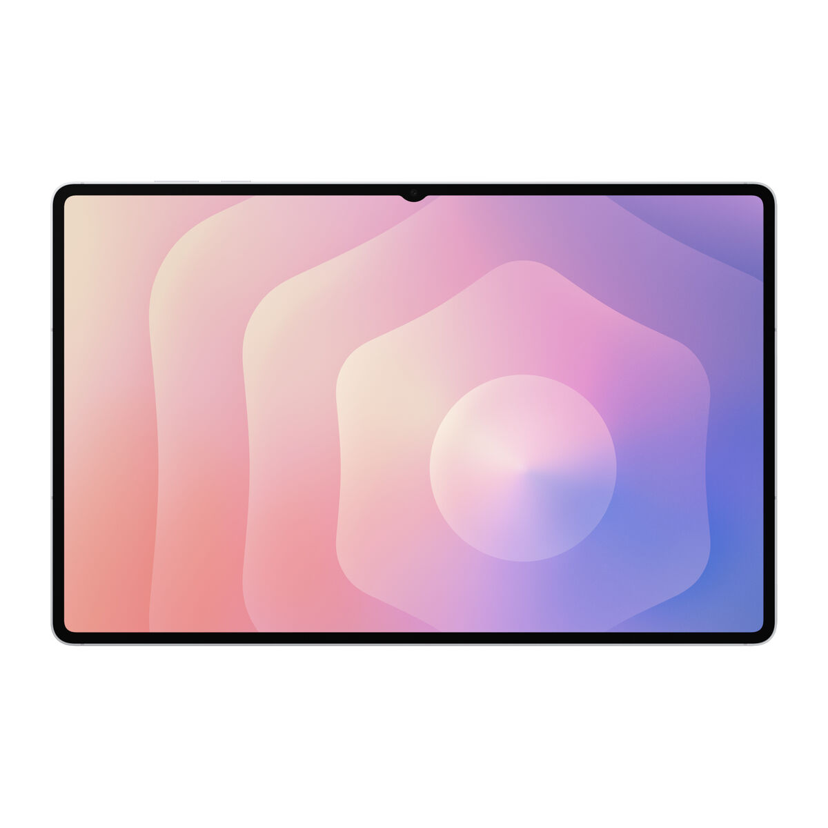 Tablet Samsung SM-X930NZSREUB 14,6″ Octa Core 12 GB RAM 256 GB Silver