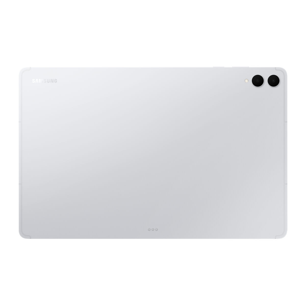 Tablet Samsung TAB S11 ULTRA SM-X936 14,6″ 12 GB RAM 512 GB Silver