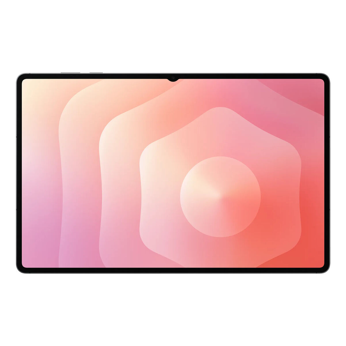 Tablet Samsung SM-X930NZAREUB 14,6″ 12 GB RAM 256 GB Grey