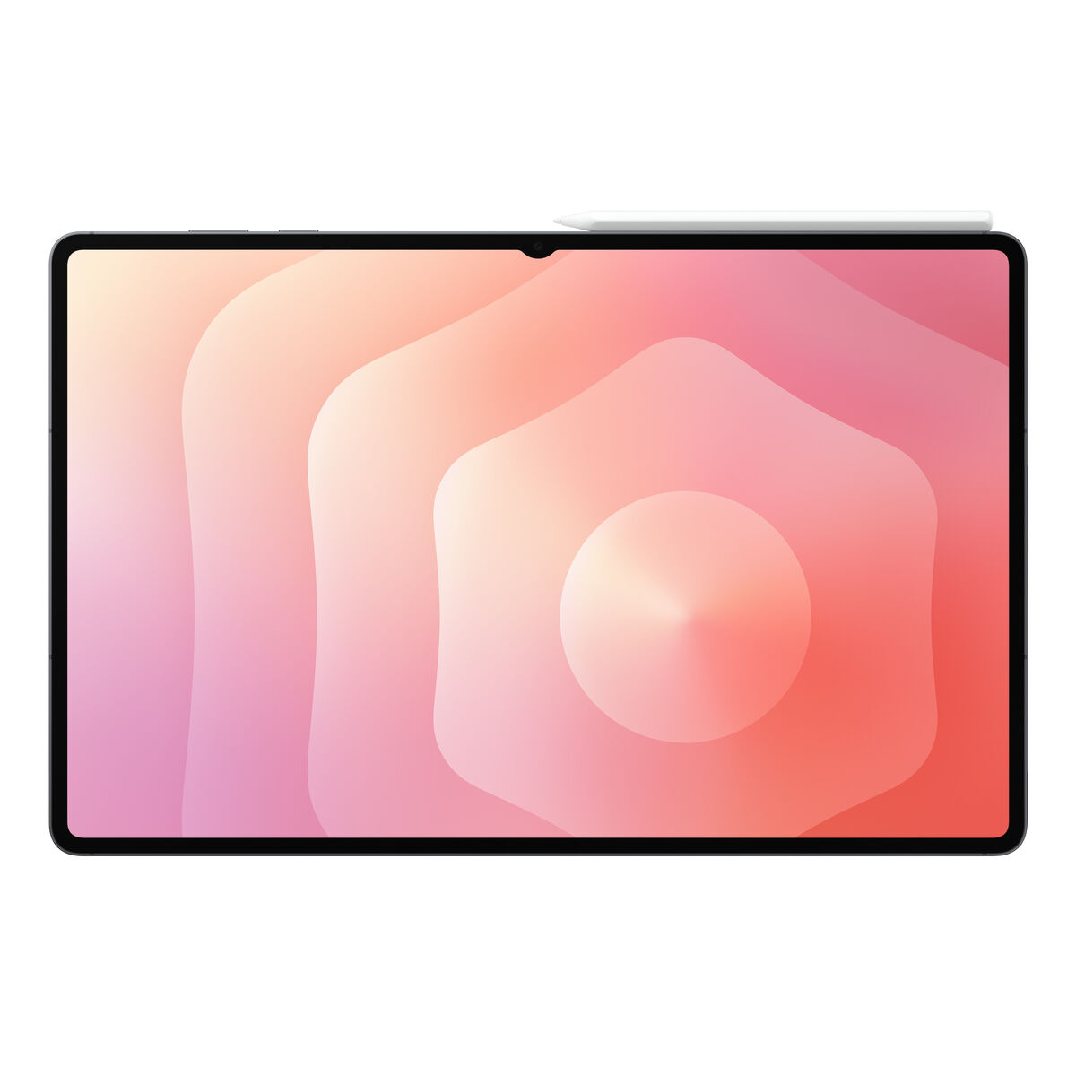 Tablet Samsung TAB S11 ULTRA SM-X936 14,6″ 12 GB RAM 256 GB Grey