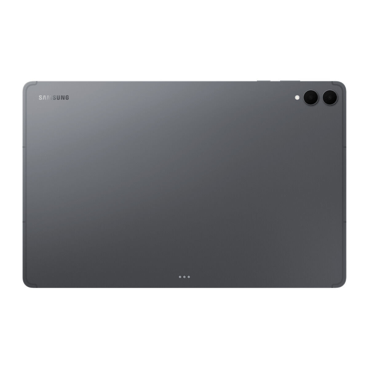 Tablet Samsung SM-X936BZAPEUB 14,6″ Octa Core 12 GB RAM 512 GB Grey