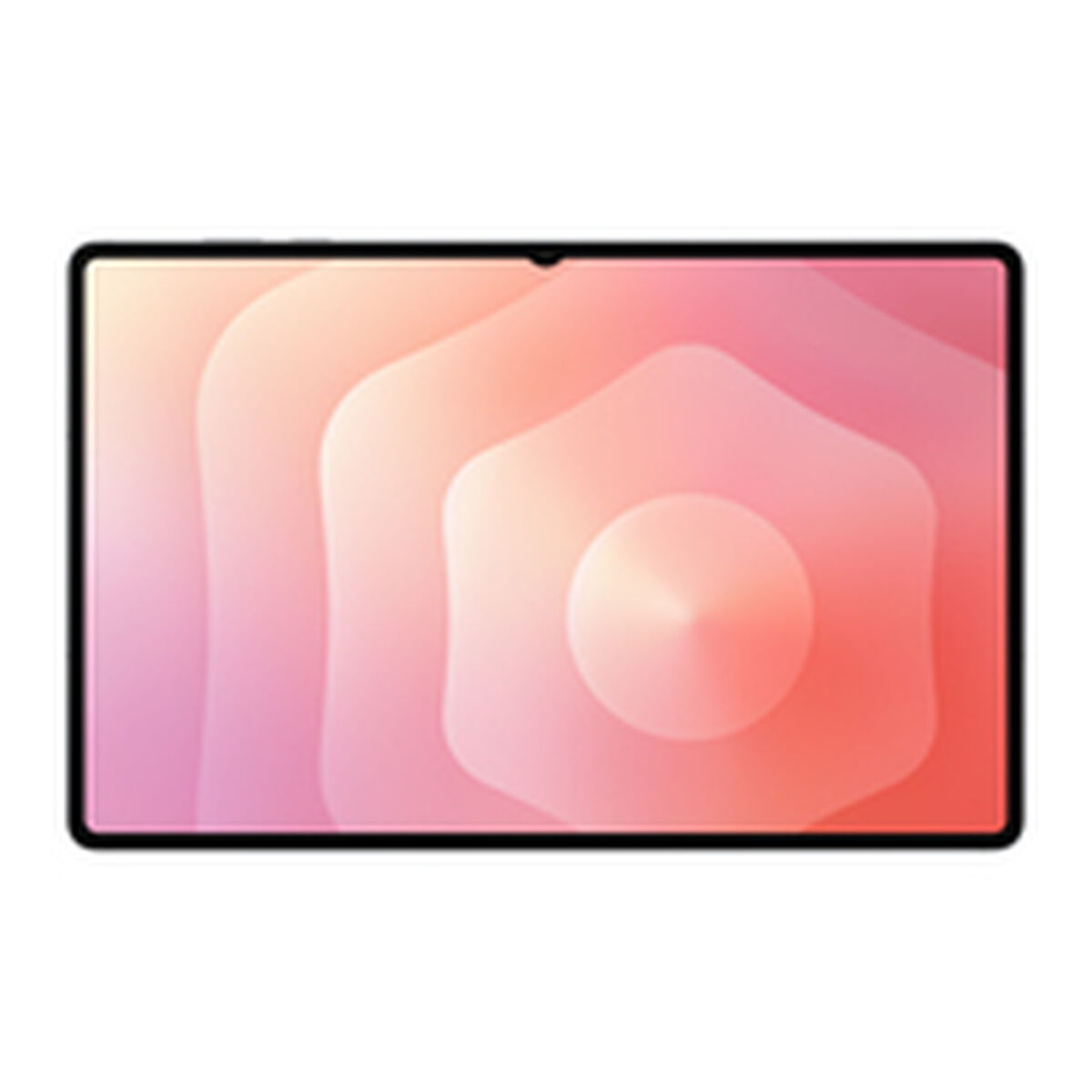 Tablet Samsung SM-X936BZAPEUB 14,6″ Octa Core 12 GB RAM 512 GB Grey