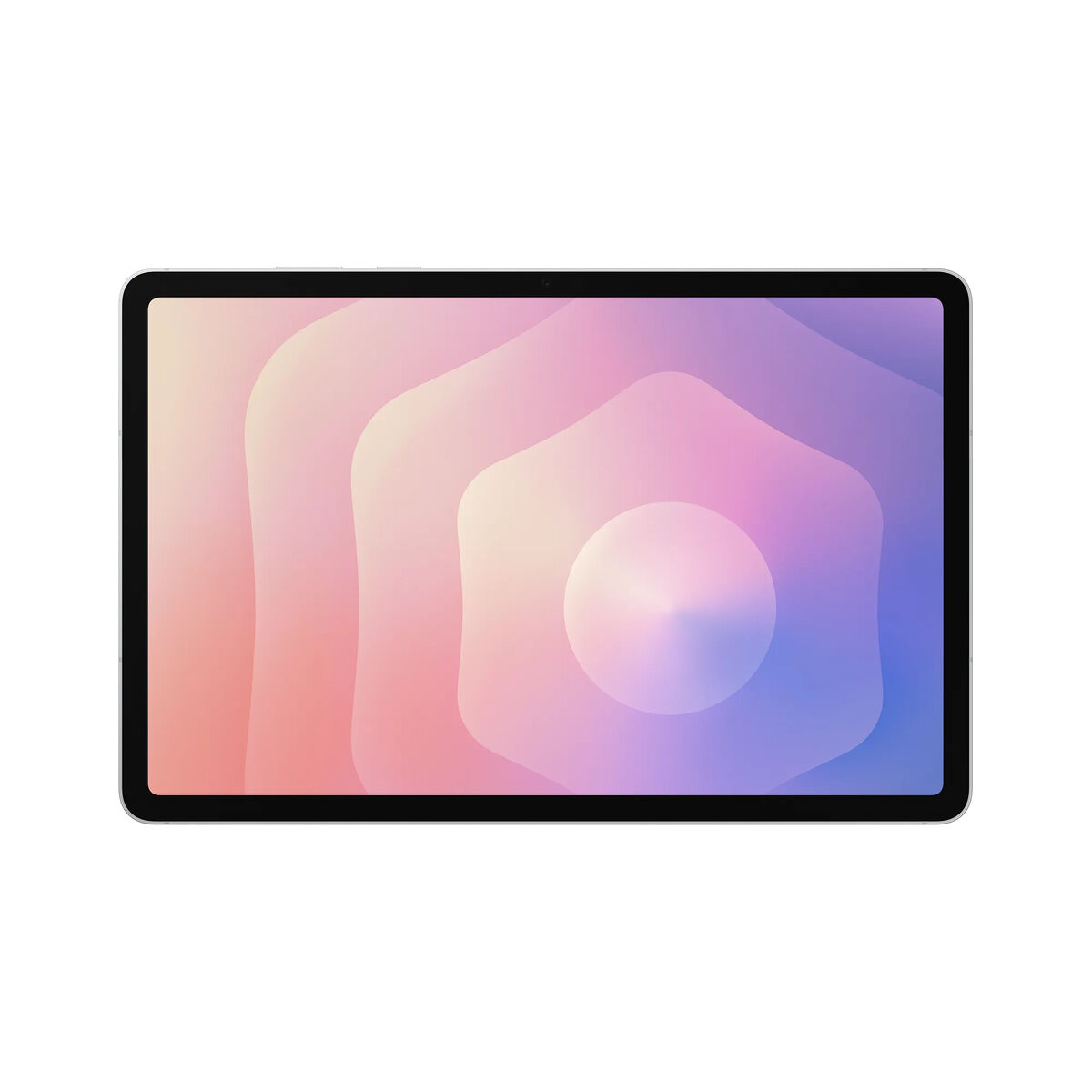 Tablet Samsung Galaxy Tab S11 X730 11″ Octa Core 12 GB RAM 128 GB Silver