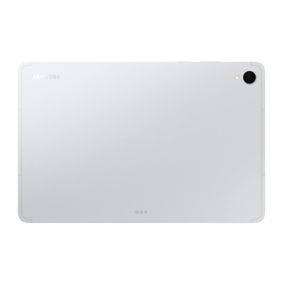 Tablet Samsung TAB S11 SM-X730 11″ Octa Core 12 GB RAM 512 GB Silver