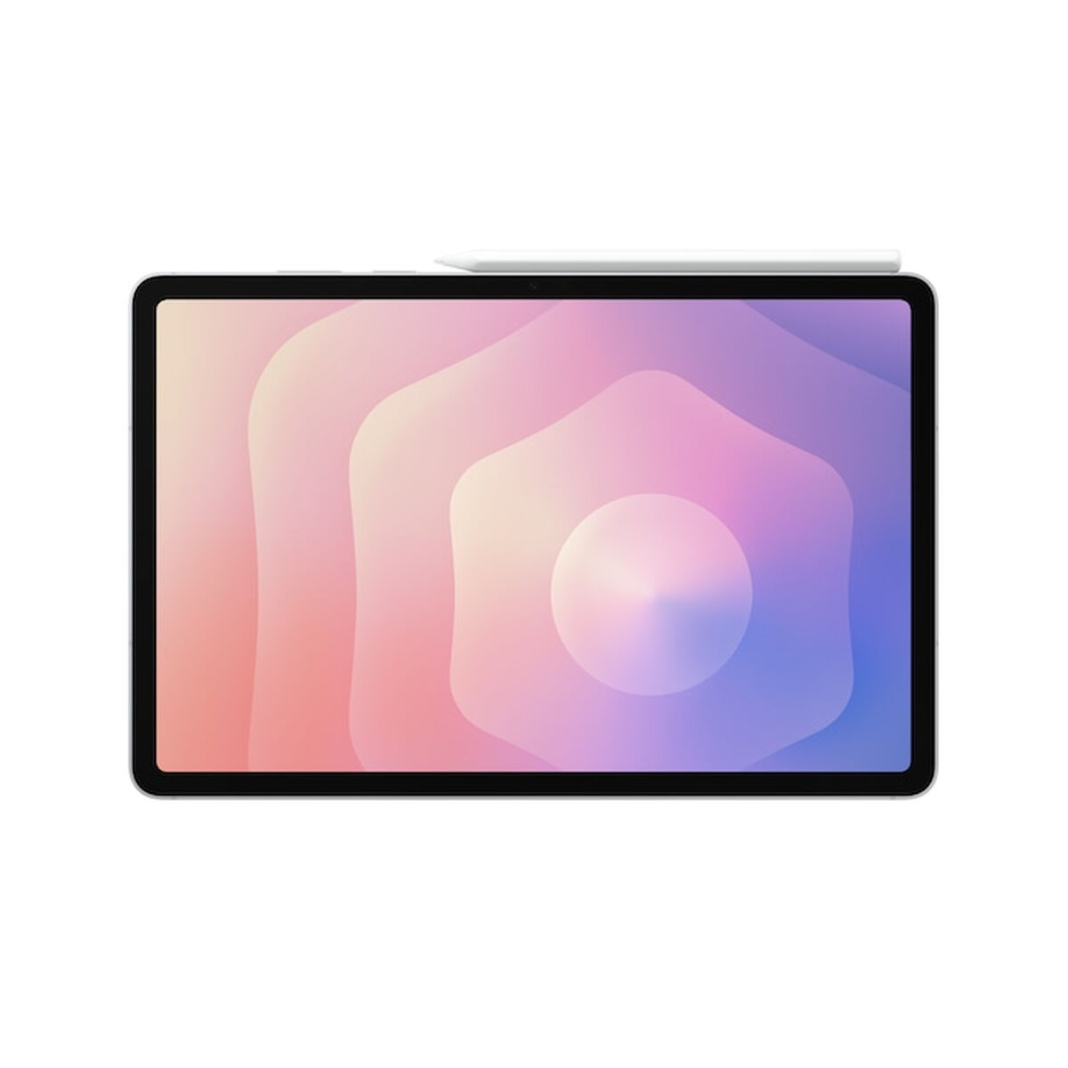 Tablet Samsung TAB S11 SM-X730 11″ 12 GB RAM 512 GB Silver