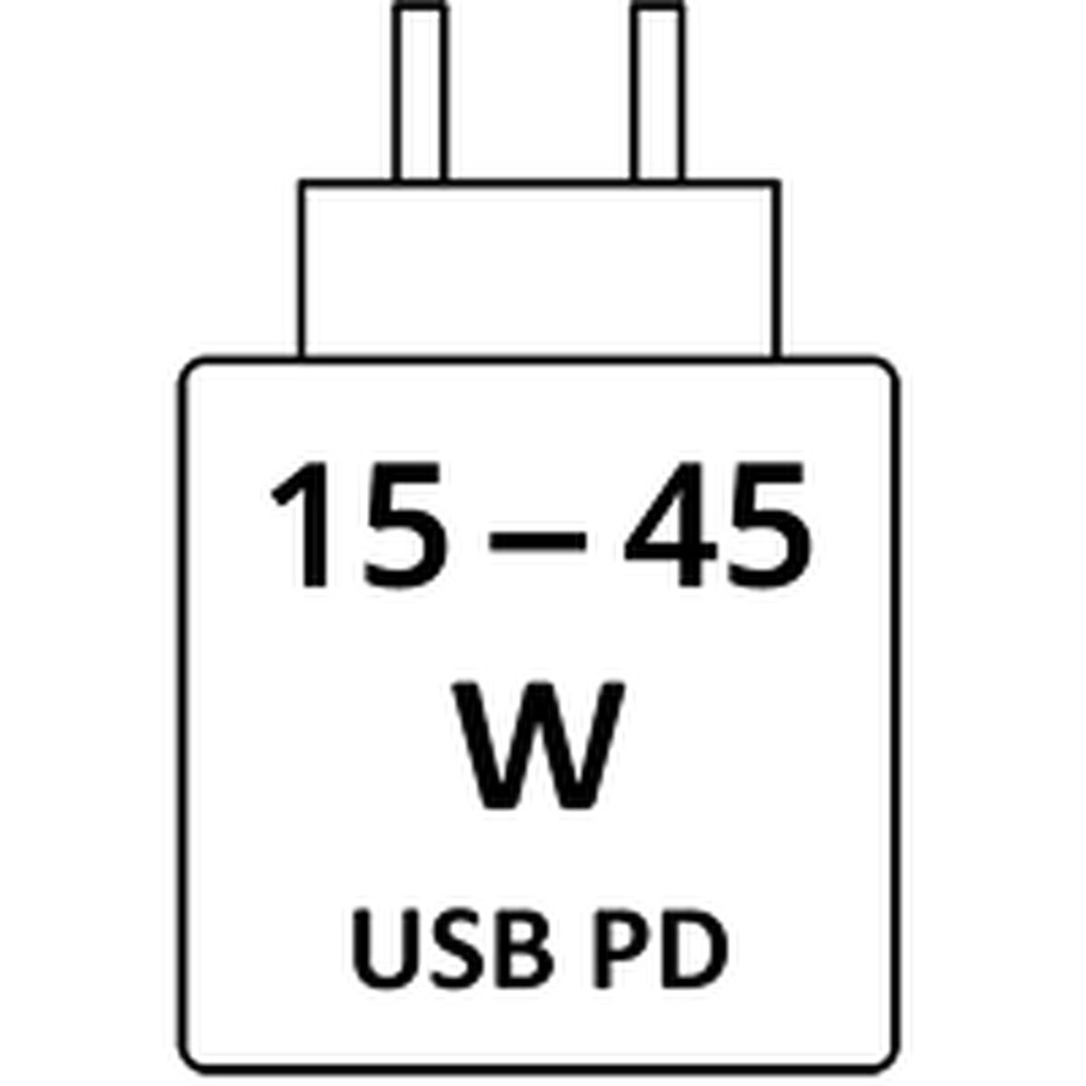 Tablet Samsung Galaxy Tab S11 12 GB RAM 128 GB Grey 11″