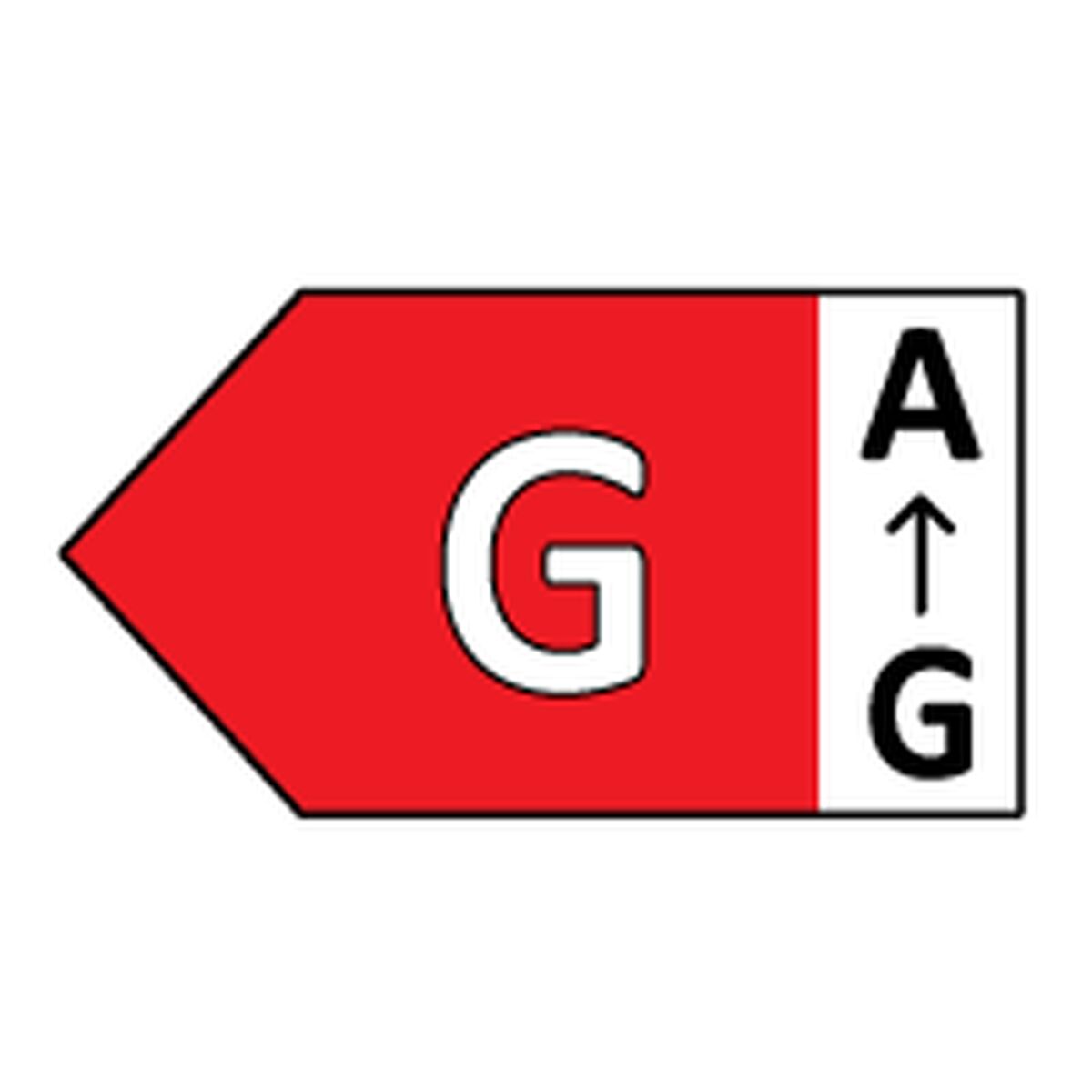 Tablet Samsung Galaxy Tab S11 12 GB RAM 128 GB Grey 11″