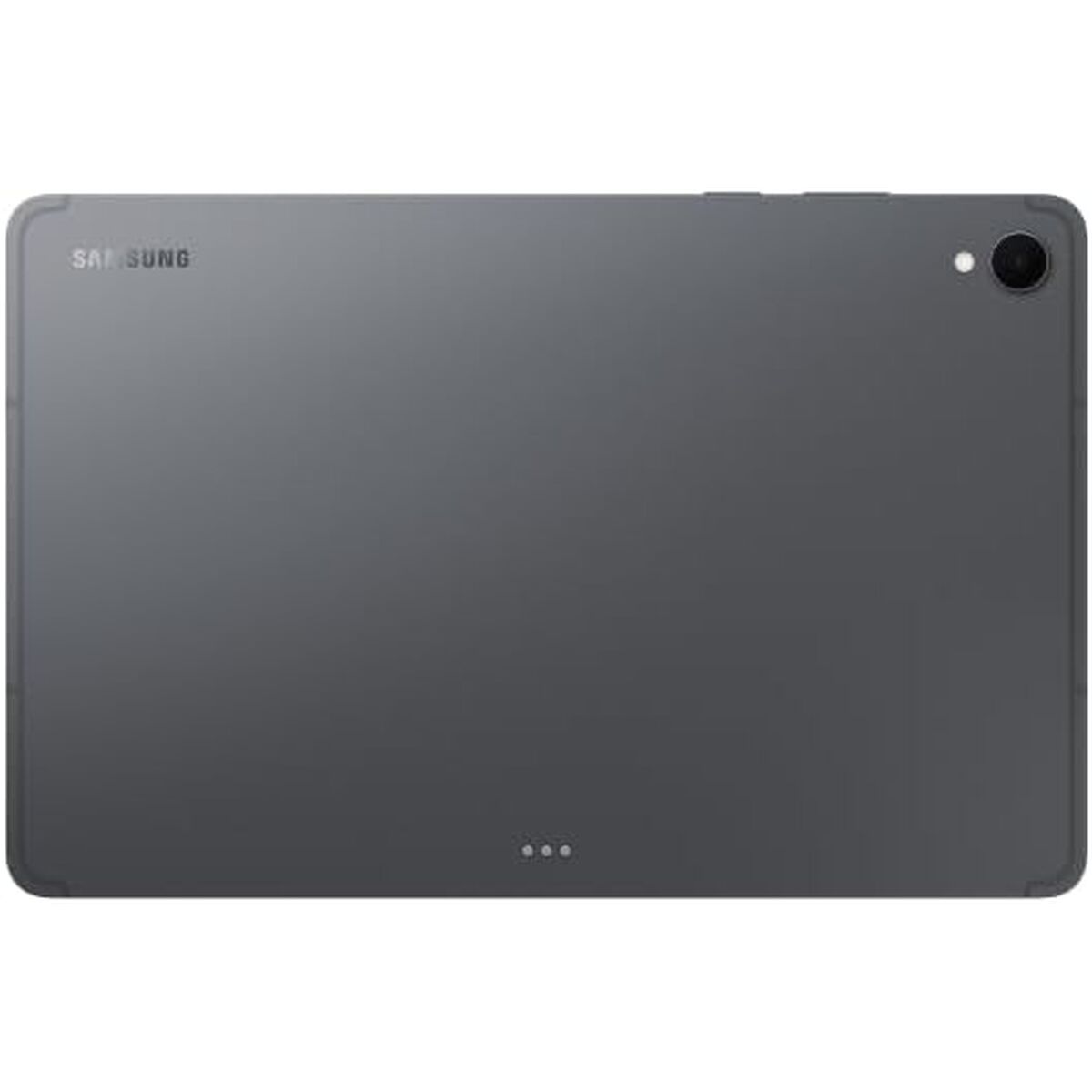 Tablet Samsung TAB S11 SM-X730 11″ 12 GB RAM 256 GB Grey