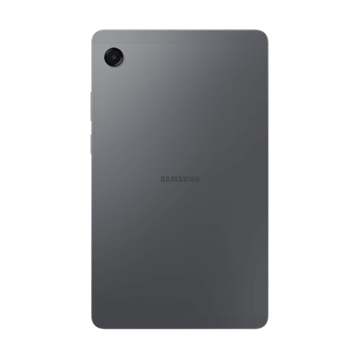 Tablet Samsung Galaxy Tab A11 8,7″ Octa Core 8 GB RAM 128 GB Grey