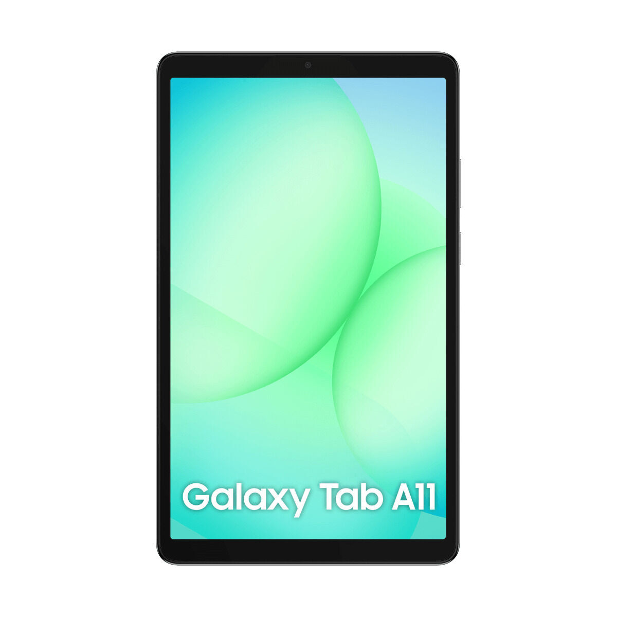 Tablet Samsung Galaxy Tab A11 8,7″ 8 GB RAM 128 GB Grey
