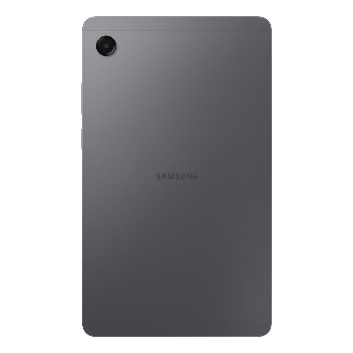 Tablet Samsung SM-X135FZAEEUB 8,7″ 8 GB RAM 128 GB Grey