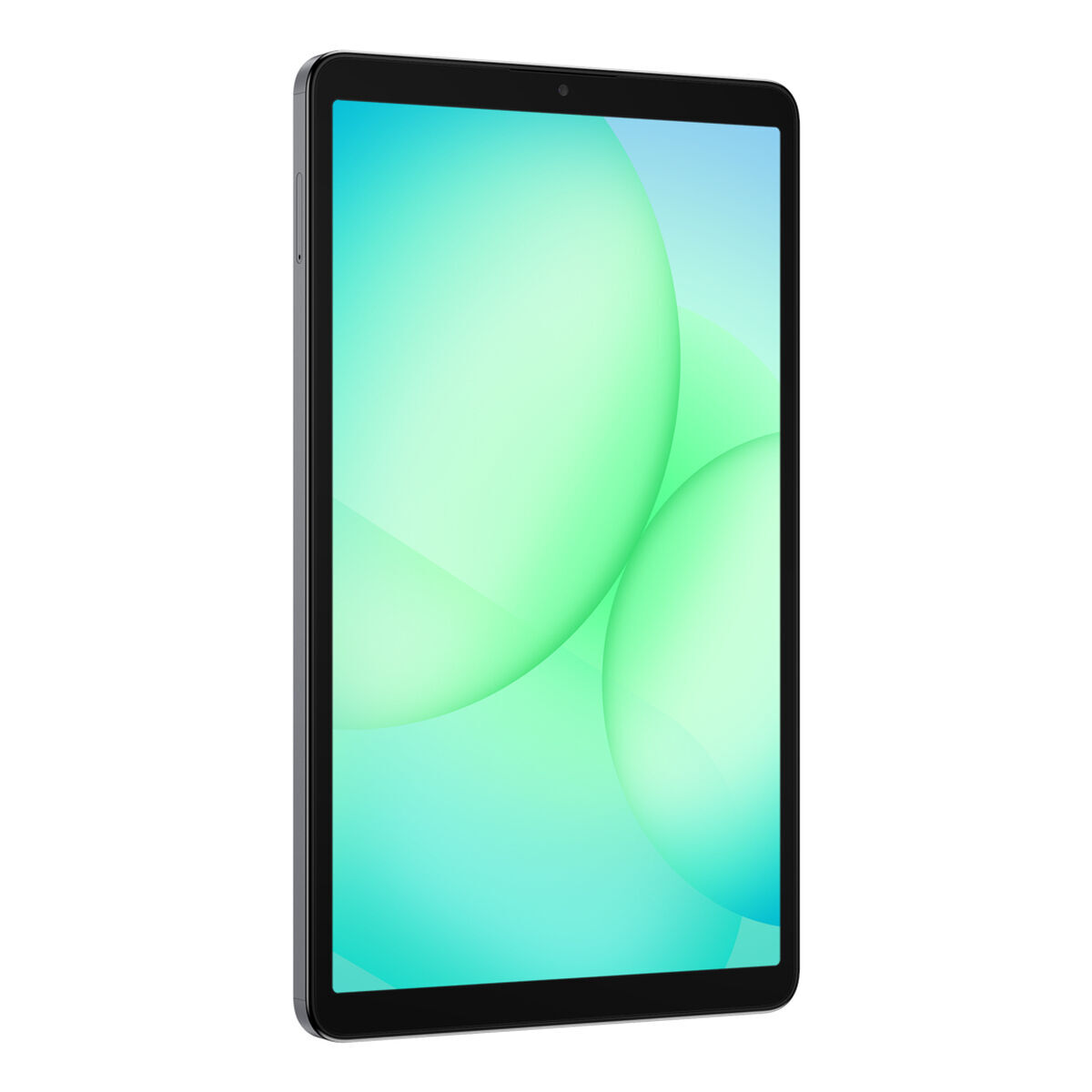 Tablet Samsung SM-X135FZAEEUB Octa Core 128 GB Grey 8,7″ 8 GB RAM