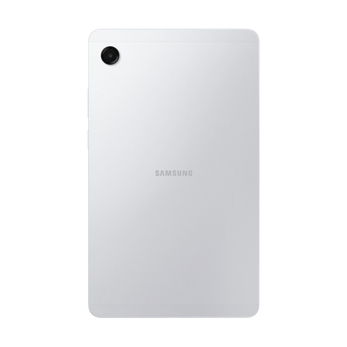 Tablet Samsung SM-X135 8,7″ Octa Core 8 GB RAM 128 GB Silver