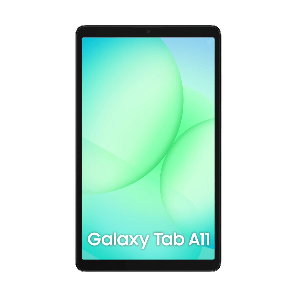 Tablet Samsung SM-X135 8,7″ Octa Core 8 GB RAM 128 GB Silver