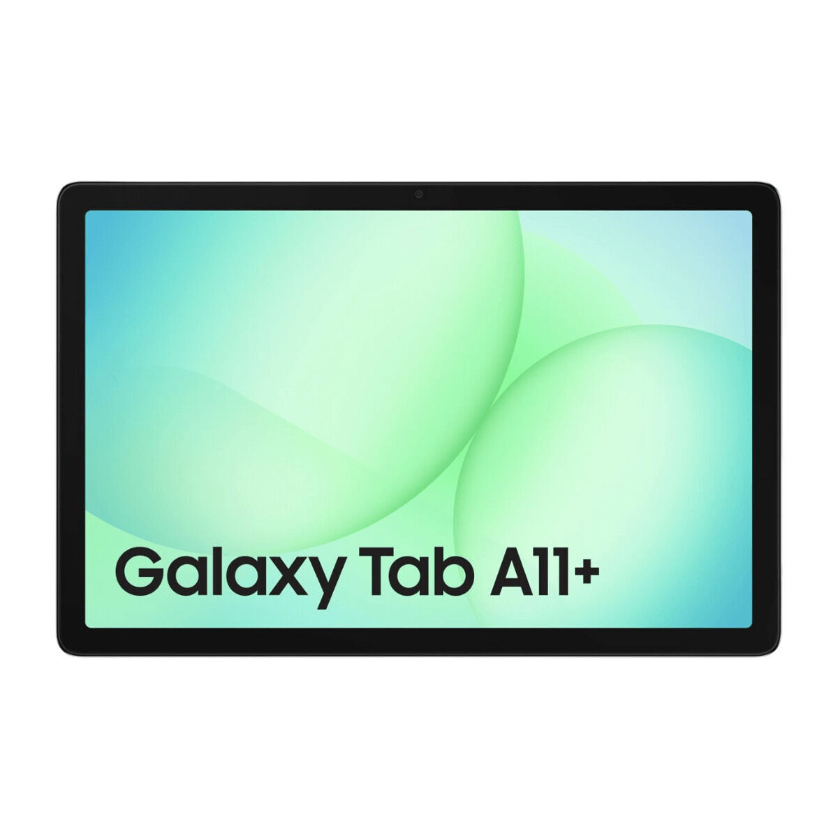 Tablet Samsung GALAXY TAB A11+ 5G Octa Core 6 GB RAM 128 GB Grey 11″