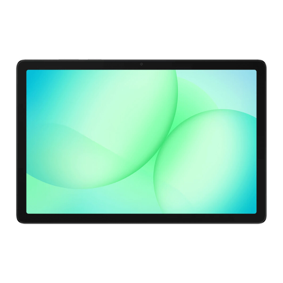 Tablet Samsung SM-X230N 11″ Octa Core 6 GB RAM 128 GB Silver