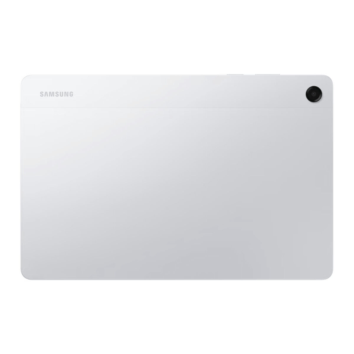 Tablet Samsung SM-X230N 11″ Octa Core 6 GB RAM 128 GB Silver