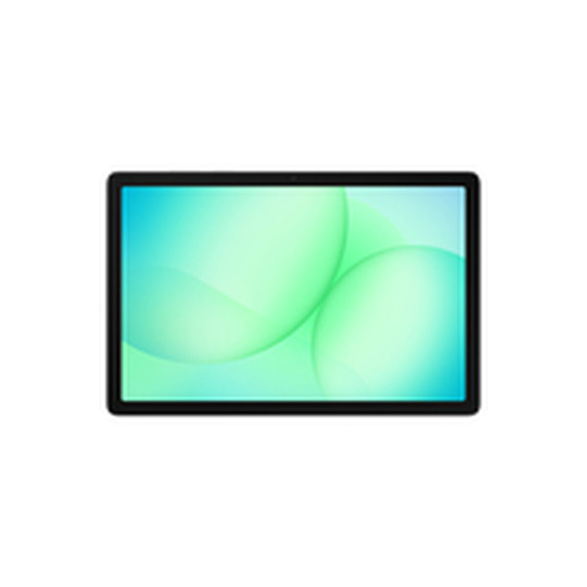Tablet Samsung SM-X230N 11″ Octa Core 6 GB RAM 128 GB Silver