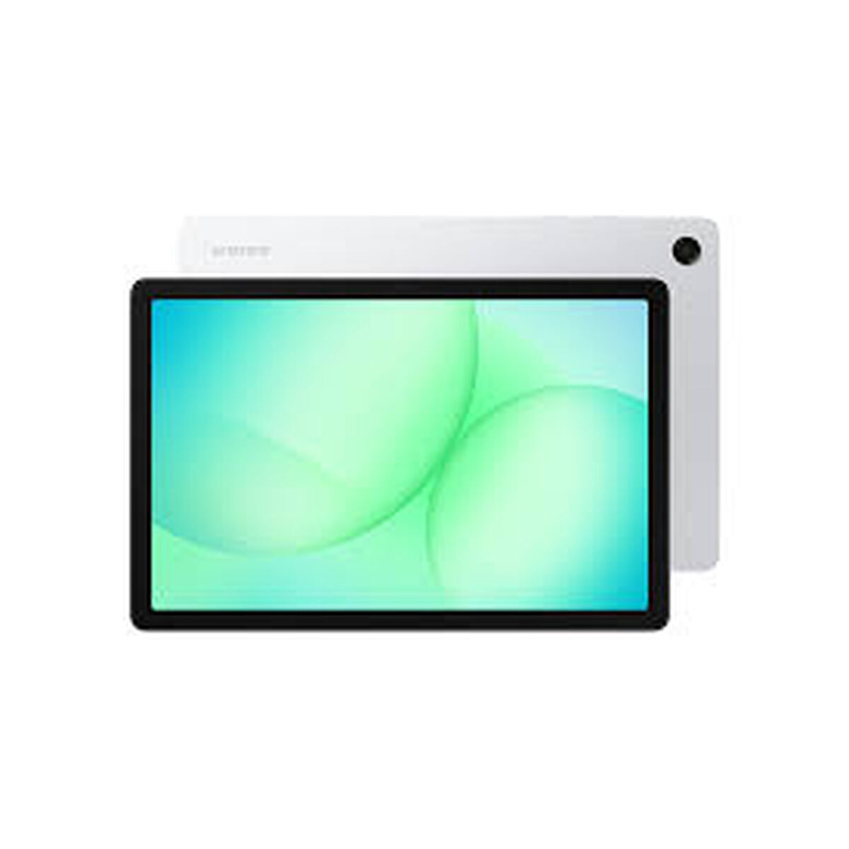 Tablet Samsung SM-X230N 11″ Octa Core 6 GB RAM 128 GB Silver Tablet Samsung SM-X230N 11″ Octa Core 6 GB RAM 128 GB Silver