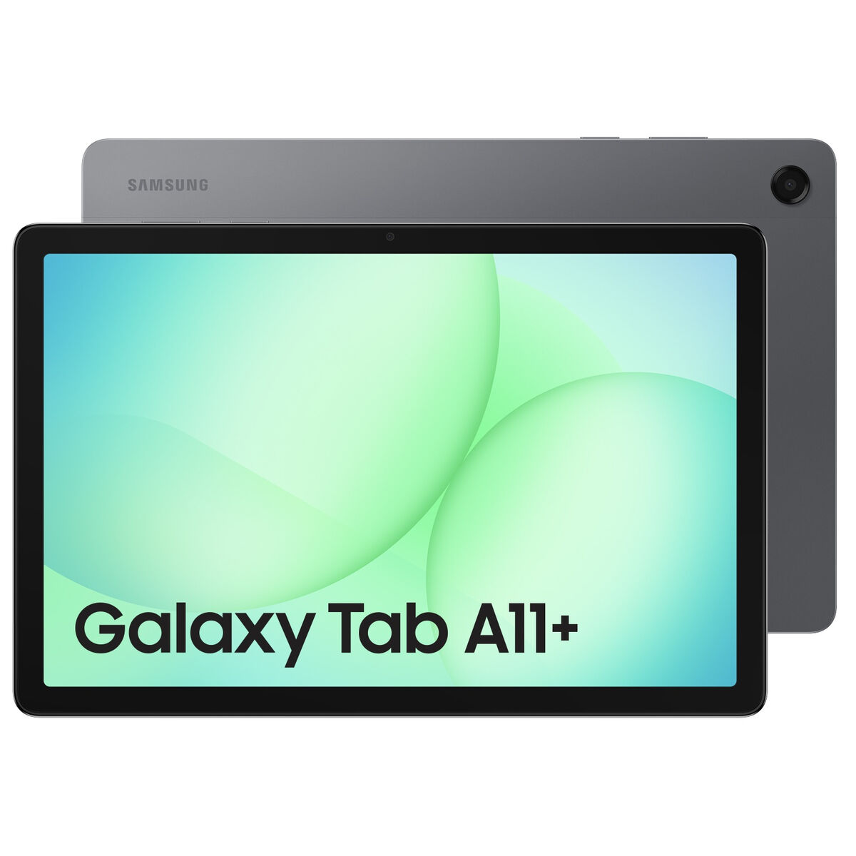 Tablet Samsung TAB A11 PLUS SM-X230N 11″ 6 GB RAM 128 GB Grey