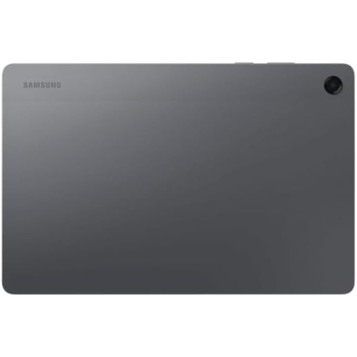 Tablet Samsung TAB A11 PLUS SM-X230N 11″ 6 GB RAM 128 GB Grey