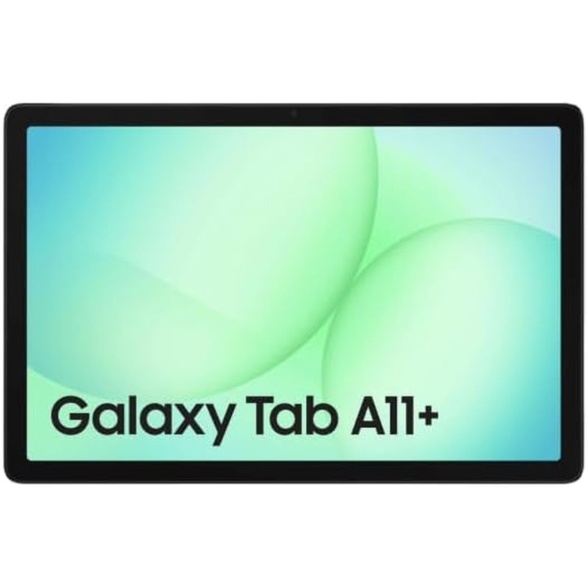 Tablet Samsung TAB A11 PLUS SM-X230N 11″ 6 GB RAM 128 GB Grey