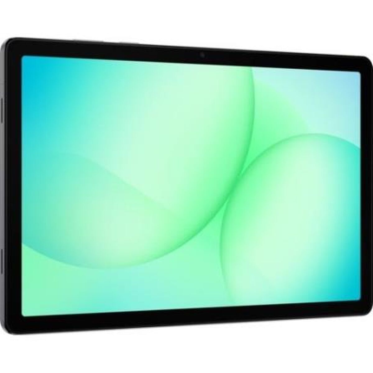 Tablet Samsung SM-X230NZAREUB Tablet Samsung SM-X230NZAREUB