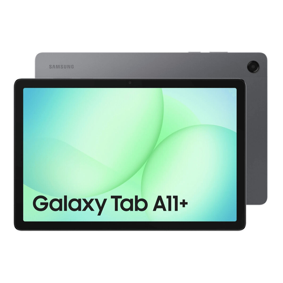 Tablet Samsung SM-X230NZAREUB
