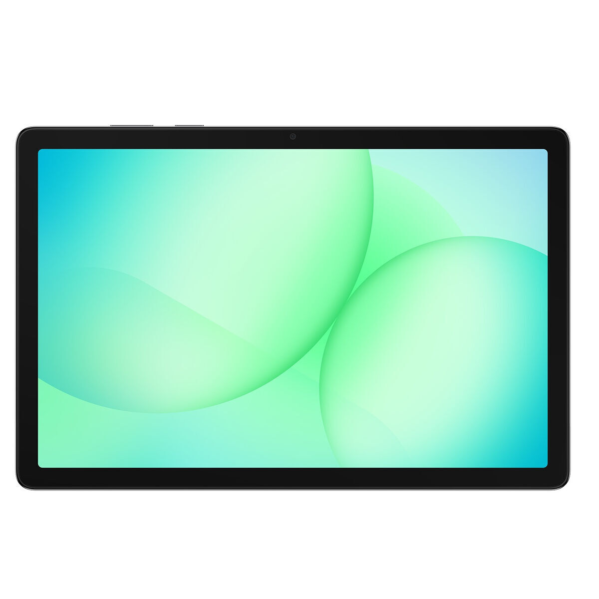 Tablet Samsung SM-X230NZAREUB