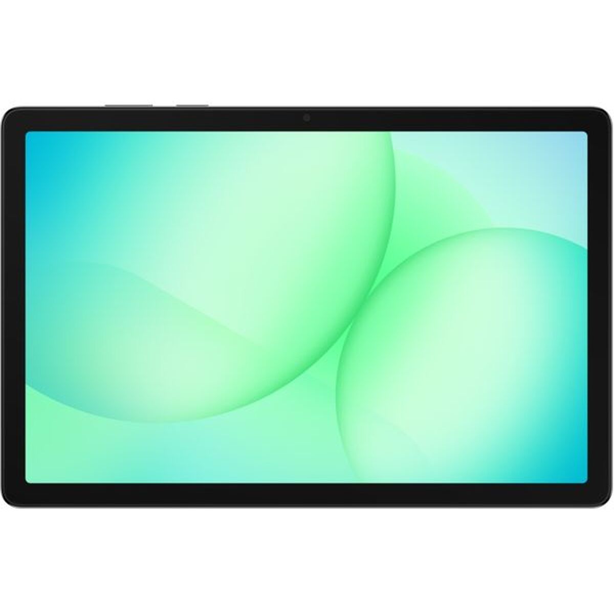 Tablet Samsung GALAXY TAB A11+ 11″ 256 GB Grey 8 GB RAM Tablet Samsung GALAXY TAB A11+ 11″ 256 GB Grey 8 GB RAM