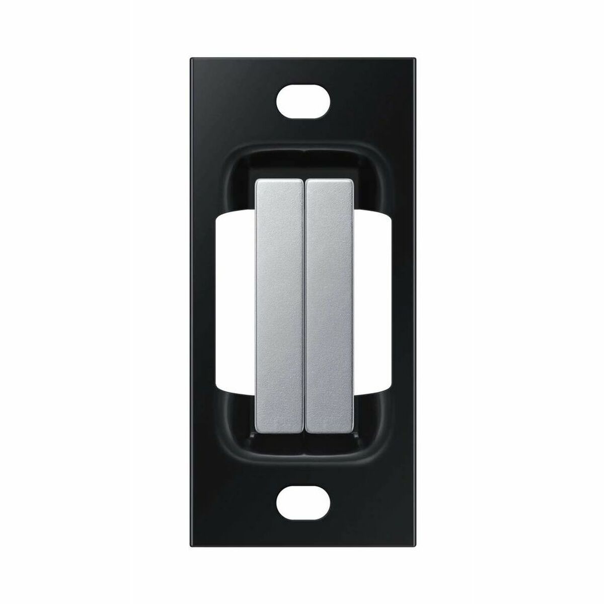 TV Mount Samsung WMN-WM65RXEN 65″