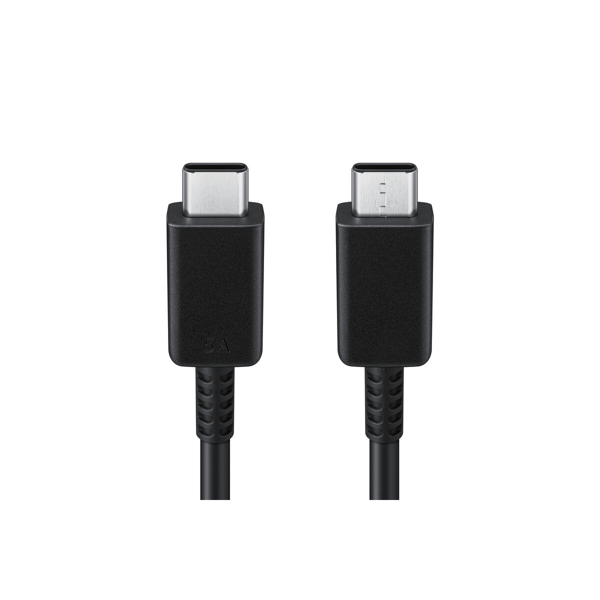 USB-C Cable Samsung EP-DN975BBEGWW Black 1 m