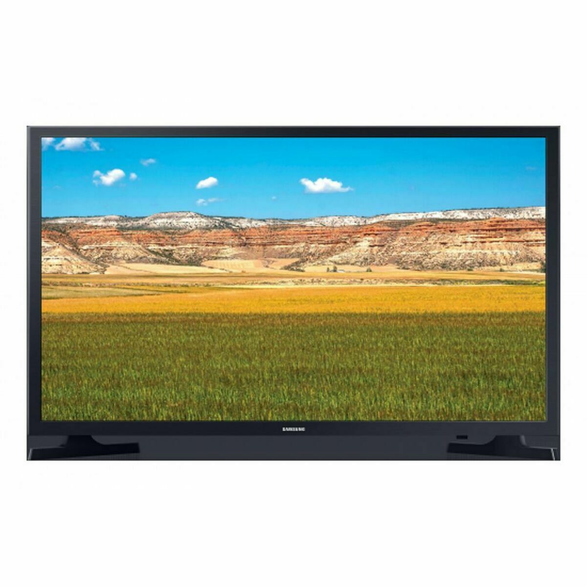 Smart TV Samsung UE32T4305AE HD 32″ LED